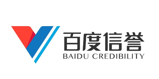 亚洲欧美在线观看|上海推出九条举措支持互联网优质内容创作 打造互联网优质内容的“梦工厂”